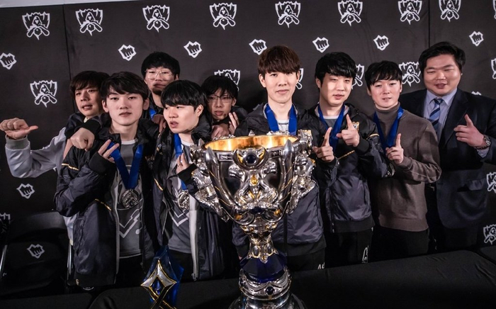 克内克特此 克内克特此