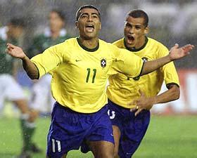 辽宁队虽然 辽宁队虽然