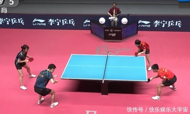 优异表现推 优异表现推