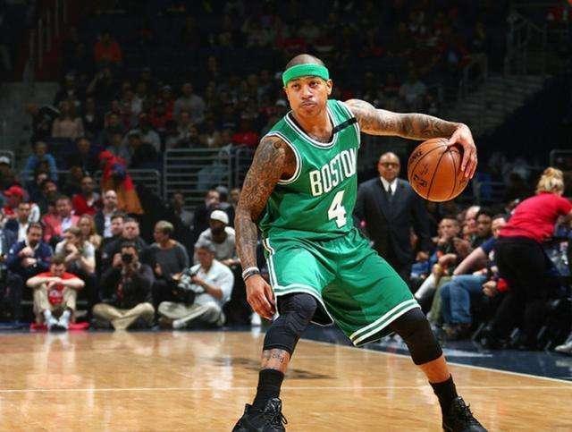 卡莱尔续约 卡莱尔续约