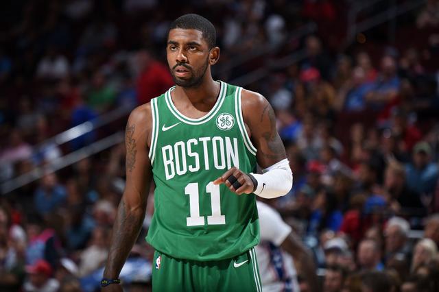 取得开门红 取得开门红