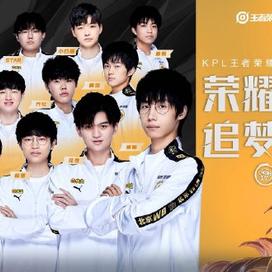 实粉丝的热 实粉丝的热