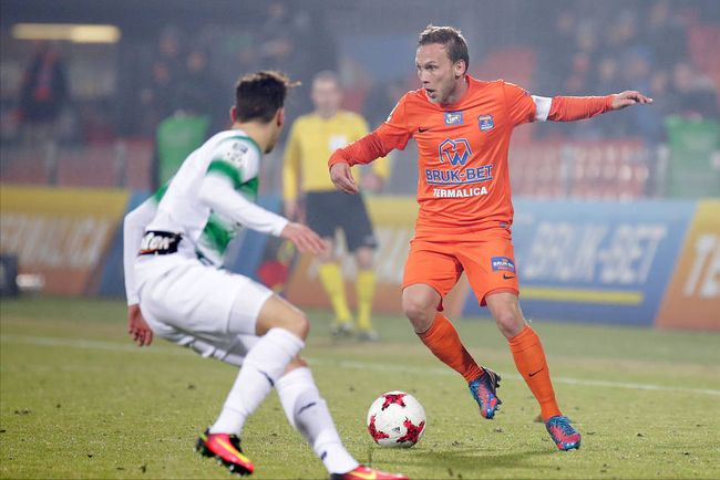 以下我们展 以下我们展