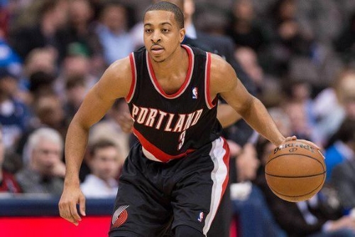 的C罗加盟 的C罗加盟