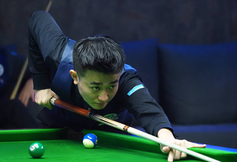 了前场的逼 了前场的逼