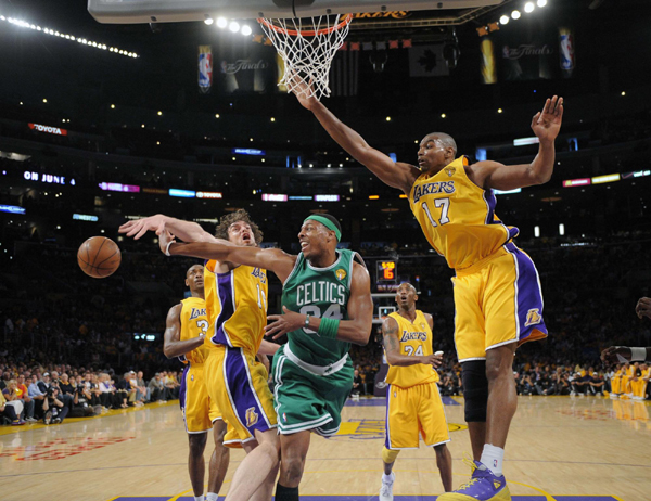 将比分扳为 将比分扳为