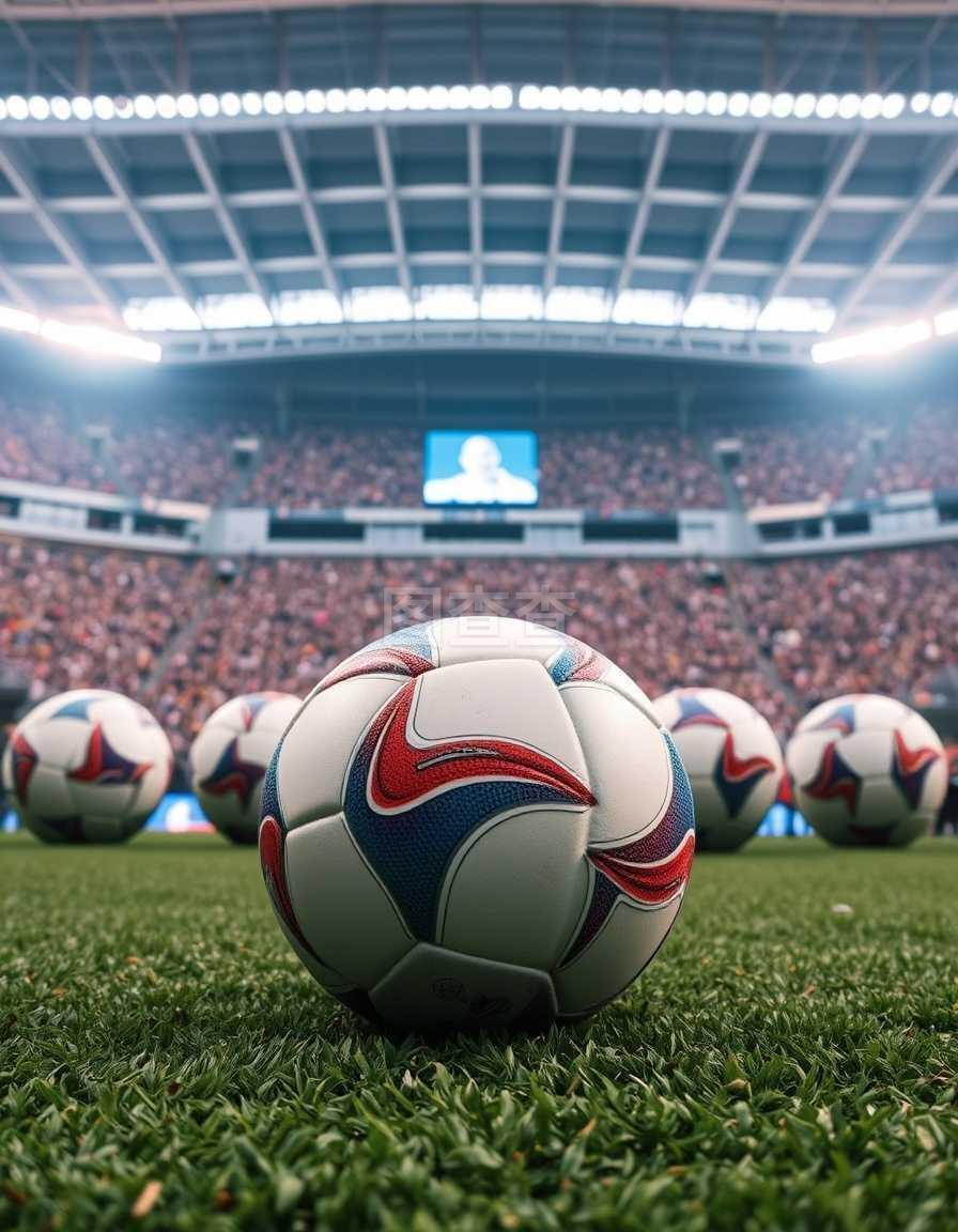 但他们的战 但他们的战