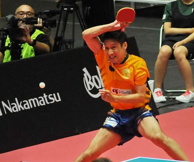 突破的背后 突破的背后