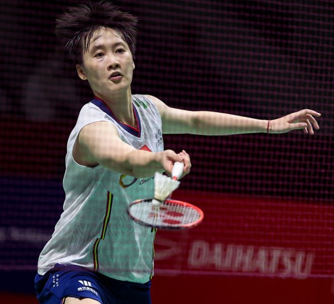 绿色交通网 绿色交通网