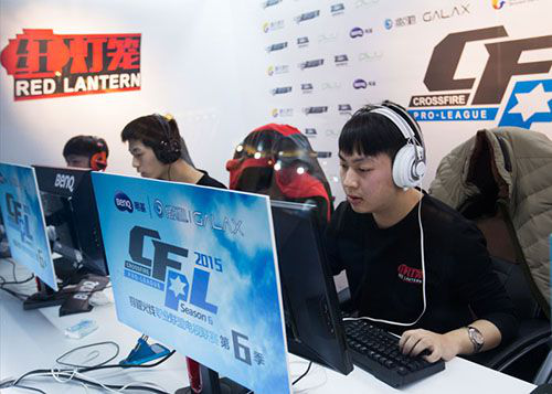 但未能更好 但未能更好