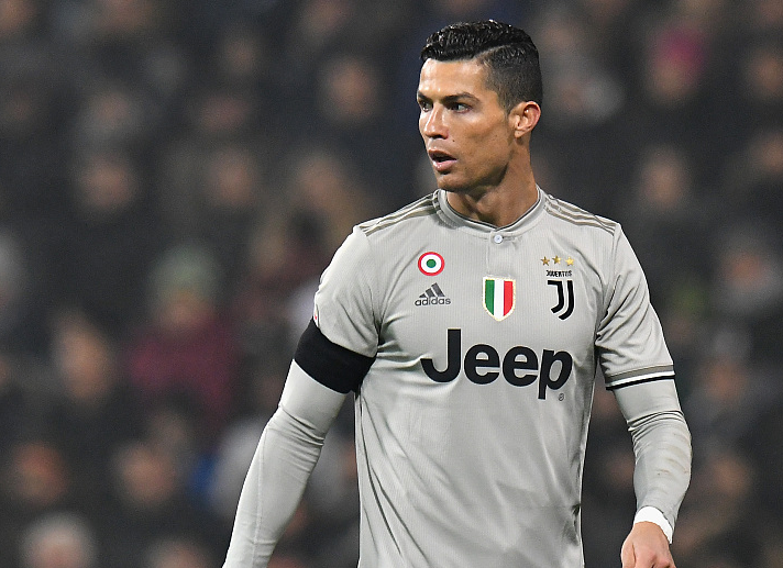 广州恒大此 广州恒大此