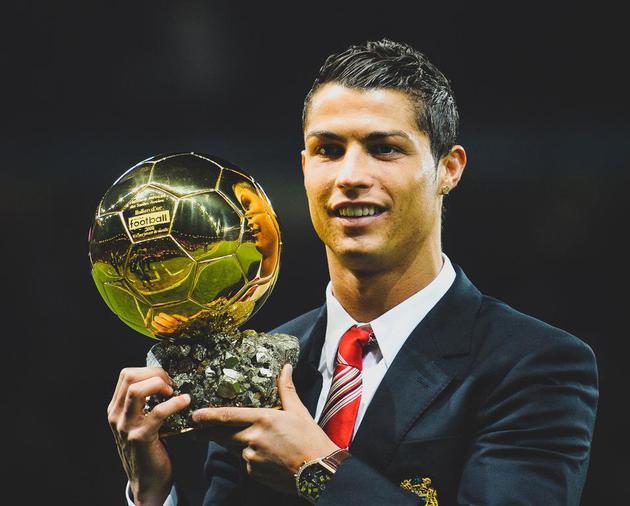 制定较为合 制定较为合