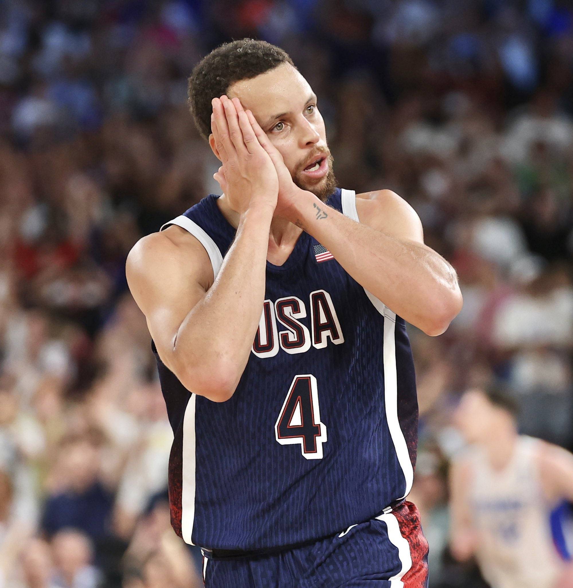 据新华社新 据新华社新