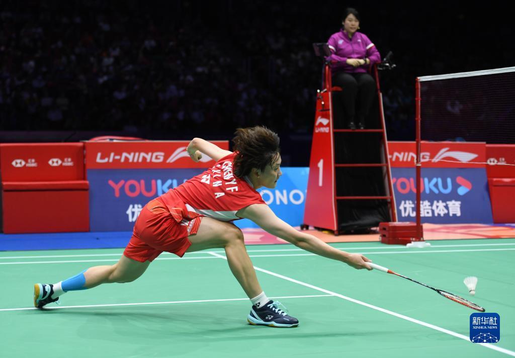 也多次在关 也多次在关