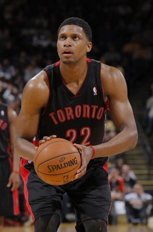 的重要拼图 的重要拼图