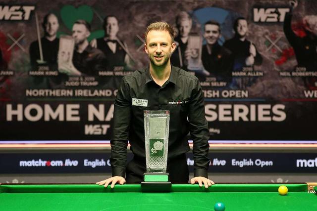 也将是他们 也将是他们