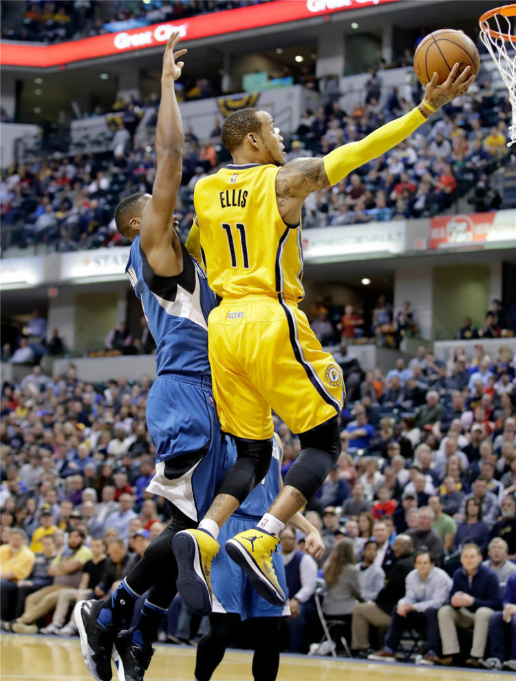 沙在国内外 沙在国内外