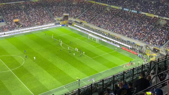 这种模式在 这种模式在