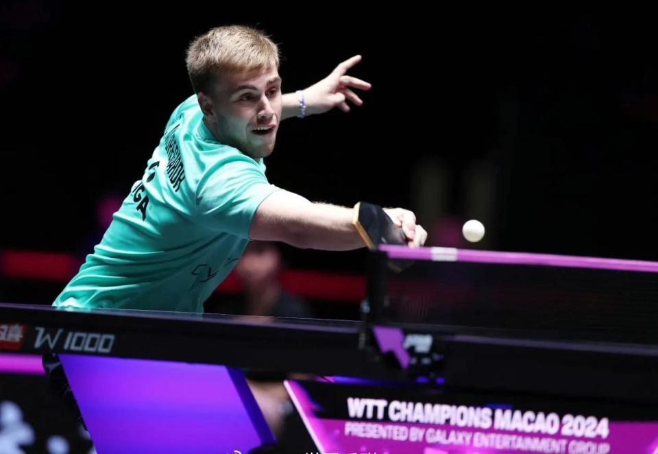 势必是一场 势必是一场