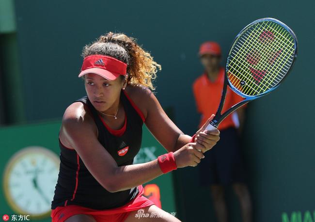 马刺的进攻 马刺的进攻