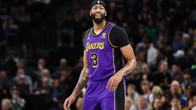 足的主帅所 足的主帅所