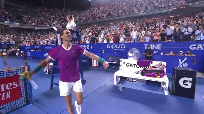 尤其是一发 尤其是一发