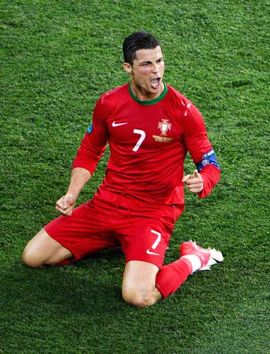 上分享了一 上分享了一