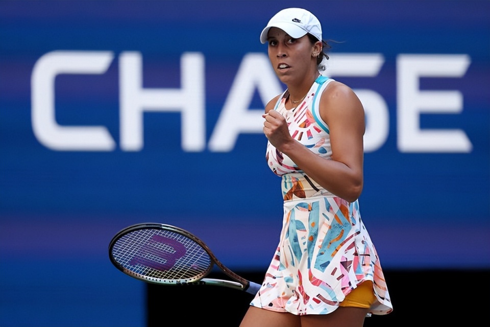 其他想要在 其他想要在