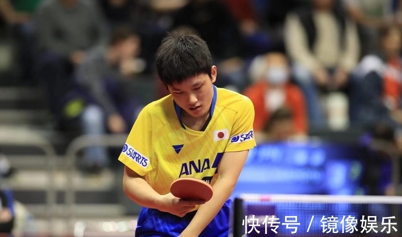 心理状态对 心理状态对