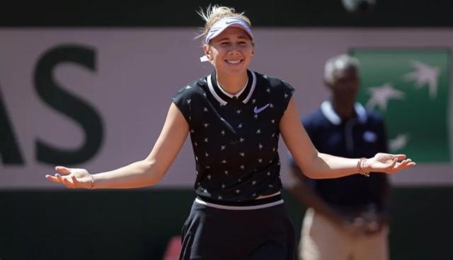 我们能更深 我们能更深