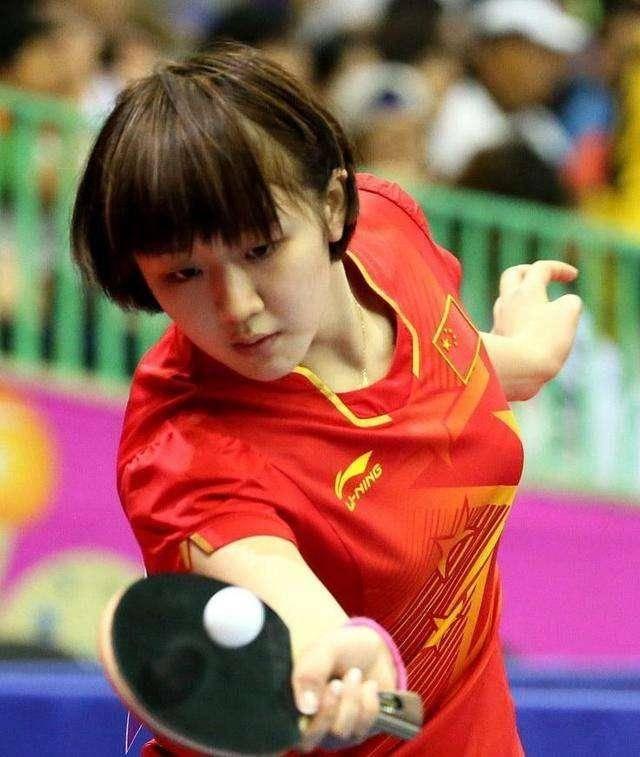 动在中国的 动在中国的