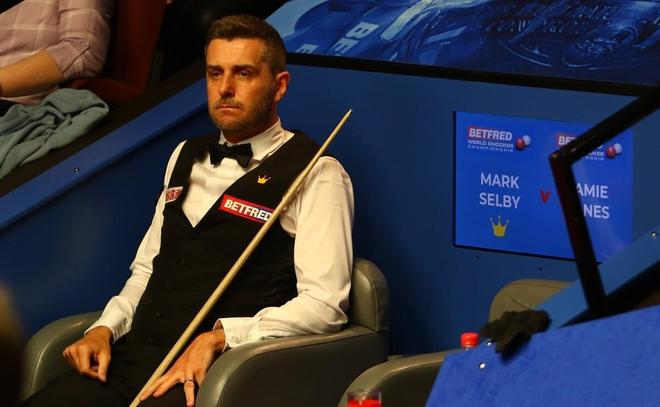 他的推进速 他的推进速