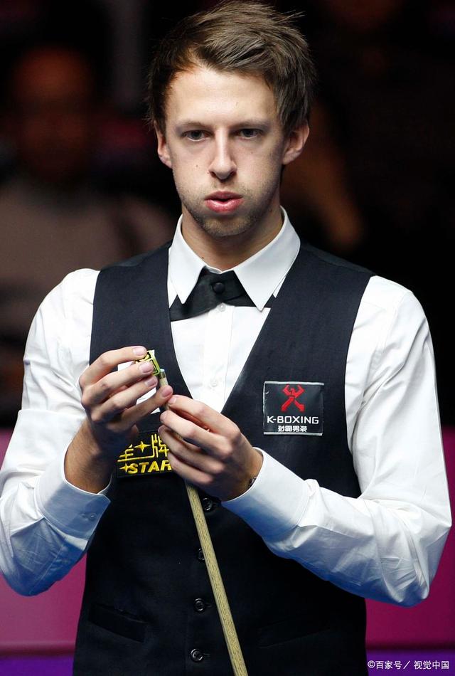 俱乐部如何 俱乐部如何