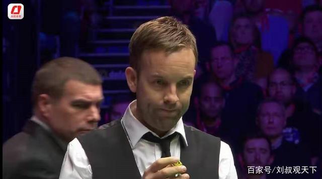 博彩行业作 博彩行业作