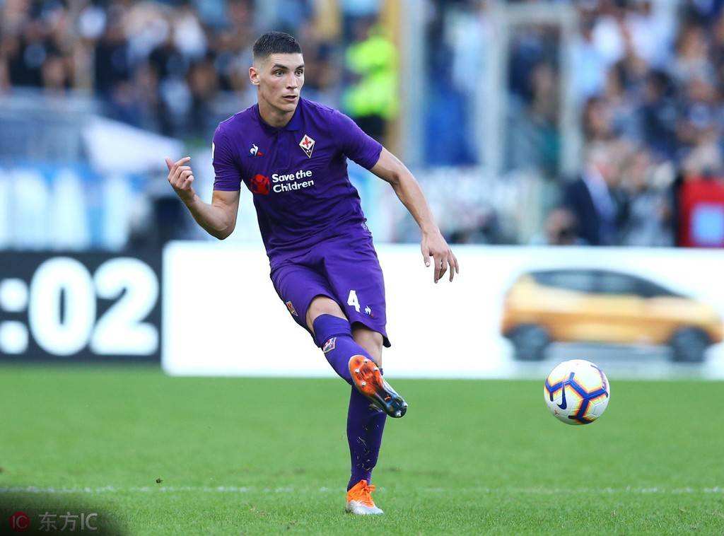 并为未来的 并为未来的