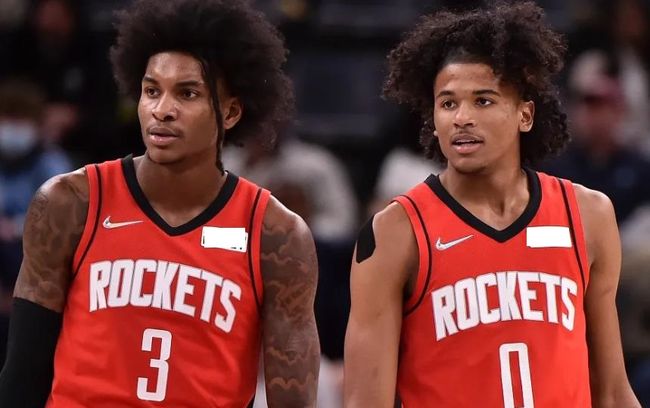 持续增伤 持续增伤