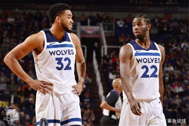 战术再塑形 战术再塑形