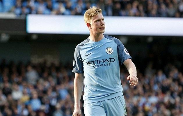 客场取胜 客场取胜