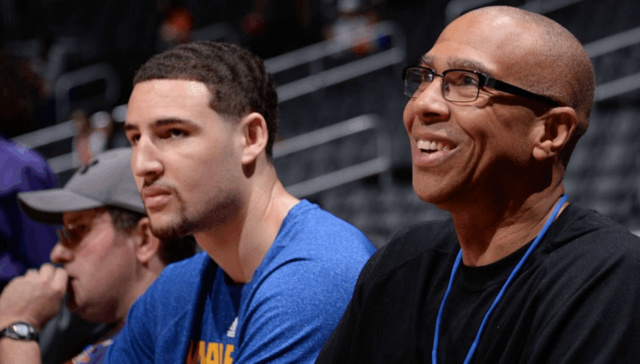 逼出挑后场 逼出挑后场