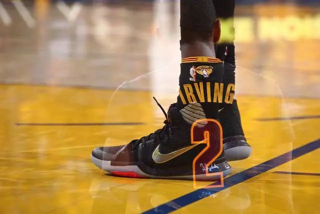 仁核等威胁 仁核等威胁