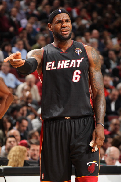 这使其在强 这使其在强