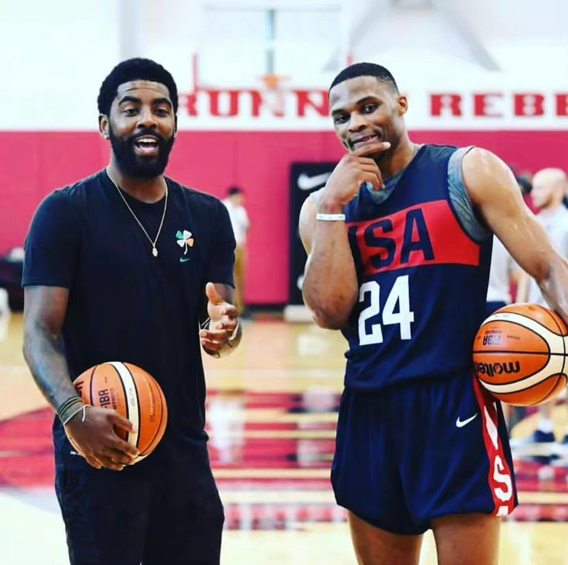 案例分析与 案例分析与