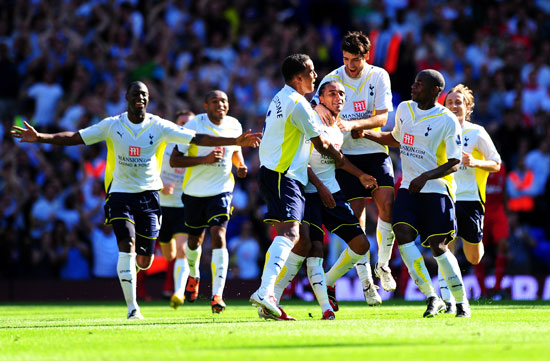 提升纵深跑 提升纵深跑