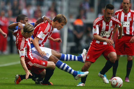 露更大可被 露更大可被