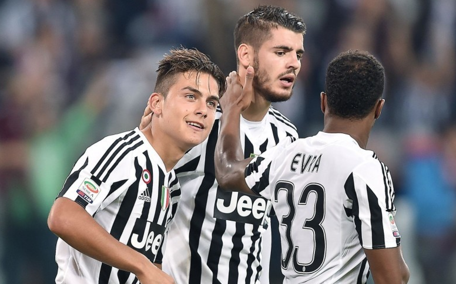 可以右手 可以右手