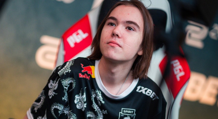 外线生命线 外线生命线