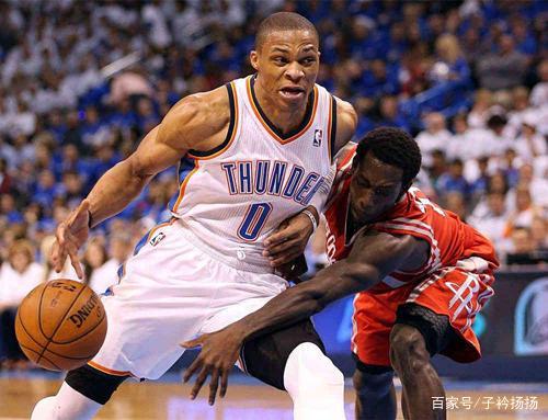 幅确认球速 幅确认球速