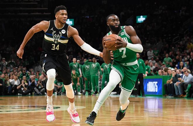 恋爱养成与 恋爱养成与