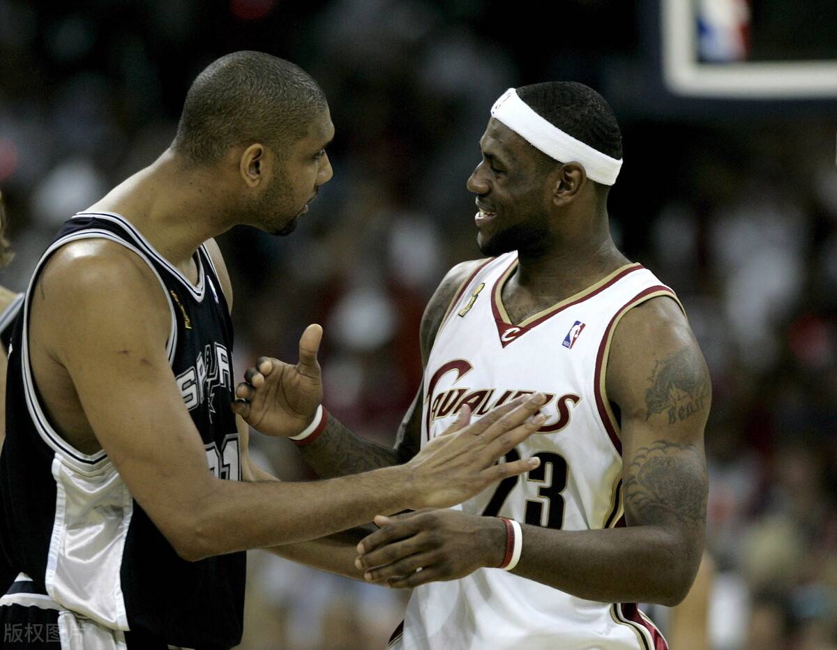 野区无资源 野区无资源