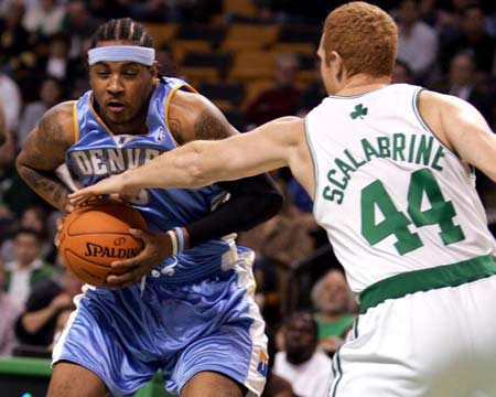 出明显的 出明显的